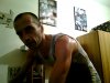 Snapshot_20110121_1.jpg