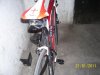 100_2307.jpg
