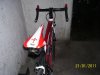 100_2308.jpg