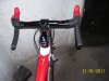100_2310.jpg