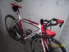 100_2312.jpg