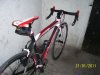 100_2313.jpg