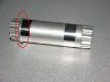 QC612m.JPG