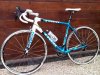 IMG00010-20110116-1153.jpg
