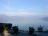 DSC00359.jpg