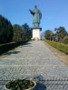 DSC00362.jpg