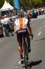 ciao lance.jpg