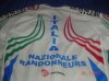 DSC04984.jpg