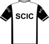 maglia.jpg