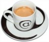 caffe.jpg