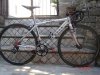 de rosa lightweight 001.jpg