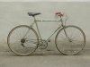 Roubaix 01.jpg
