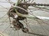 Roubaix 05B.jpg