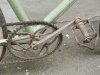 Roubaix 06B.jpg