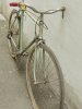 Roubaix 07B.jpg