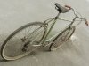 Roubaix 08B.jpg