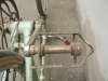 Roubaix 11B.jpg