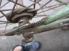 Roubaix 12B.jpg