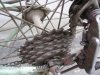 Roubaix 14B.jpg