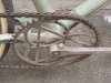 Roubaix 17B.jpg