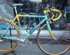 bianchi.jpg