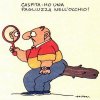 altan.jpg