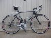 P1290072 (FILEminimizer).JPG