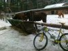 29012011283.jpg