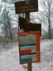 29012011287.jpg