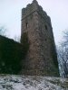 29012011289.jpg