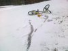 29012011291.jpg