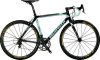 bianchi 928 sl.jpg
