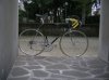 DSCN4149.jpg