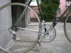 DSCN4136.jpg