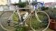 0566850612.jpg
