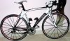 epoca fulcrum r1.jpg