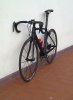IMG-20110113-00012.jpg