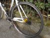 DSC01490.JPG