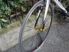 DSC01491.JPG