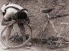 ciclismo-epico.jpg ciclismo-epico.jpg