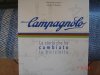 libro campa 001.jpg