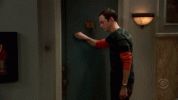 F6B99C22-732C-4247-9413-B2A03EECCB40.gif F6B99C22-732C-4247-9413-B2A03EECCB40.gif