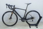 Giant Defy Advanced 1