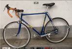 bici turri 1.png