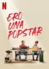 ero-una-popstar_jpg_320x0_crop_q85.jpg ero-una-popstar_jpg_320x0_crop_q85.jpg