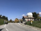 sormano.JPG