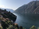 nesso.JPG