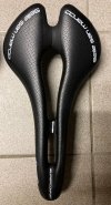 San Marco Aspide Supercomfort Wide