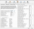 20221006_virtualBicycleSpecifications.png