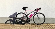 IMG_20220312_185553.jpg